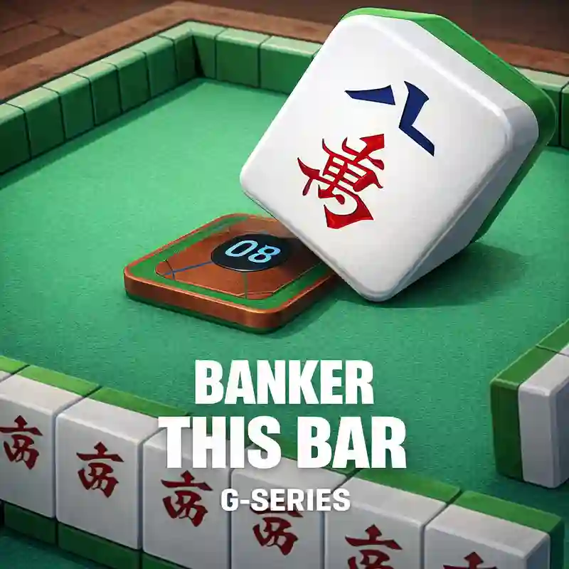 Tagapondo ng Bar na Ito Premium Casino Slot